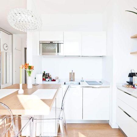 Royal Cadenabbia Apartment Екстериор снимка