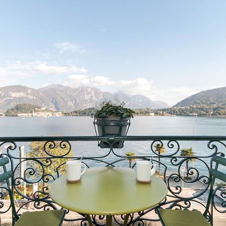 Royal Cadenabbia Apartment Екстериор снимка