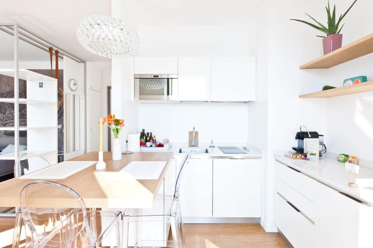 Royal Cadenabbia Apartment Екстериор снимка