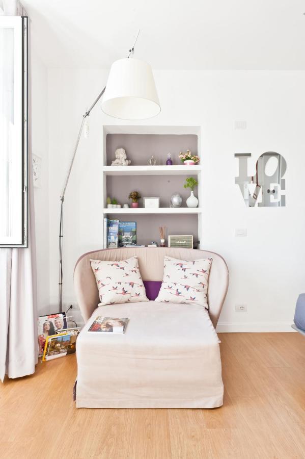 Royal Cadenabbia Apartment Екстериор снимка