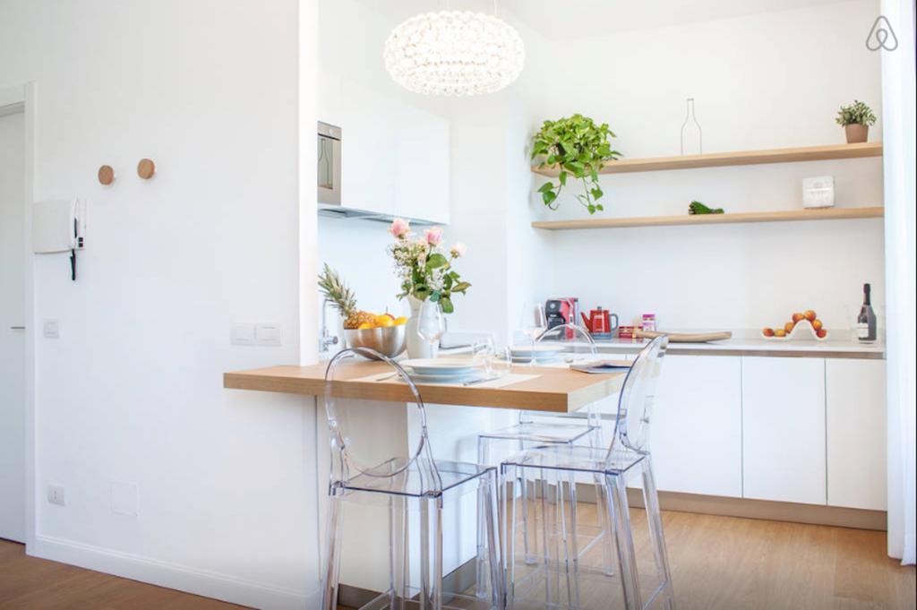 Royal Cadenabbia Apartment Екстериор снимка