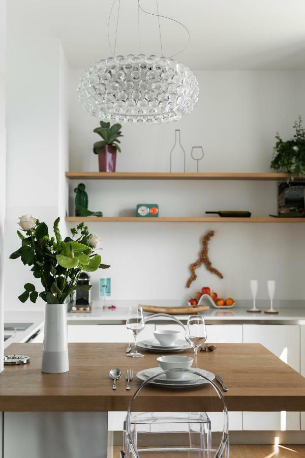 Royal Cadenabbia Apartment Екстериор снимка